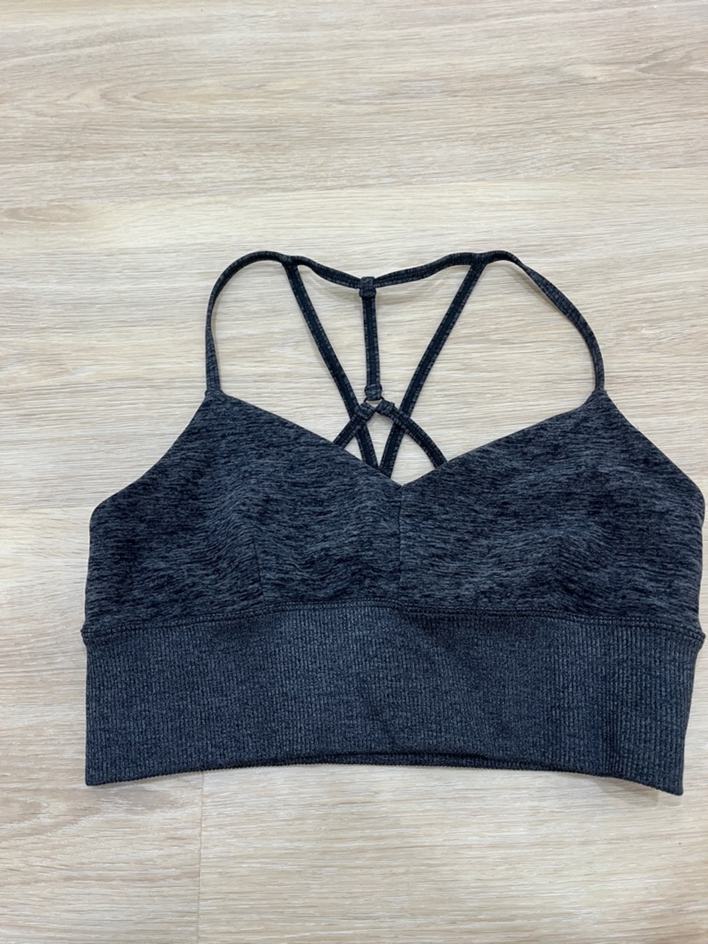 ALO Sports Bra